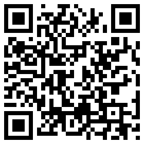 qrcode für KLAUKE Vde battery operated hydraulic pressing tool Bosch - EKM6022ISB