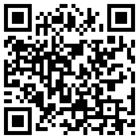 qrcode für Siemens Forced guided coupling relay 1NO 1NC AC/DC 24 240V - 3RQ1200-2EW00