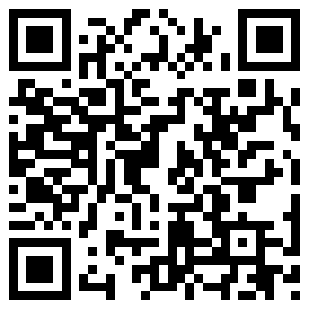 qrcode für OPPLE LIGHTING Opple 543022021100 LED Waterproof SE L1250 24W 3240lm 840 IP69K Special -