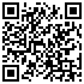 qrcode für ABN Meter transformer field 200A TAB Netze BW 5p Zu=Direkt AB=LA 250A - ZW209X0682