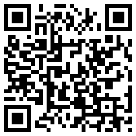 qrcode für Moeller EATON Motor protection switch 15 kW 25 32 A supply side 199203 - PKZM0-32-SPI32