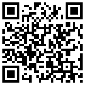 qrcode für Moeller EATON auxiliary switch module 4p Ith=16A 199317 - DILA-XHI40-PI