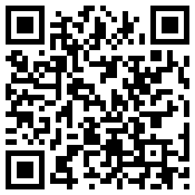 qrcode für HAGER fire protection duct E30 FWK3E 100x160mm L=1m traffic white - FWK3E9916009016