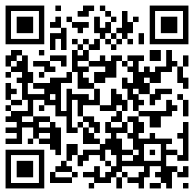 qrcode für BTR Metz Ethernet coded 20m RJ45 male straight M12 male threaded coded 315° - 142M2X59200