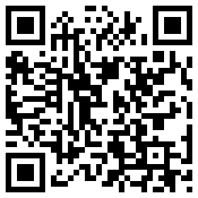 qrcode für BTR Metz Ethernet coded 20m RJ45 male straight M12 male twisted torsion PUR - 142M4D59200