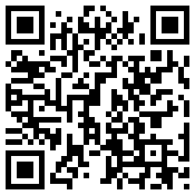 qrcode für Legrand 400409 Terminal block 4P/125A 15KL 8M - Legrand 400409