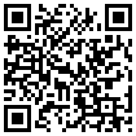 qrcode für LEDVANCE GmbH 4058075838215