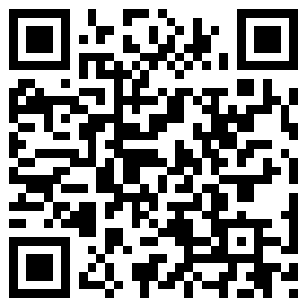 qrcode für LEDVANCE GmbH 4058075837249