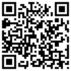 qrcode für LEDVANCE GmbH 4058075844841