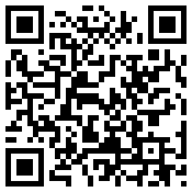 qrcode für LEDVANCE GmbH 4058075844452