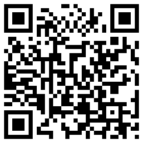 qrcode für LEDVANCE GmbH 4099854249457