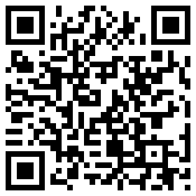 qrcode für LEDVANCE GmbH 4099854249495