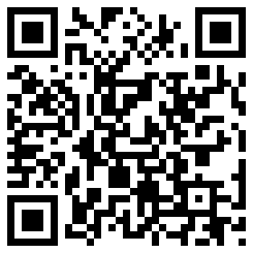 qrcode für DOTLUX LED panel TOPsquare 225x225mm 18W 4000K mounting frame qu - 2529-140120