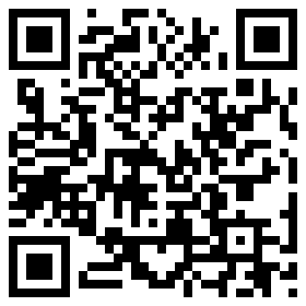 qrcode für Siedle LED lamps - LEDS 600-0