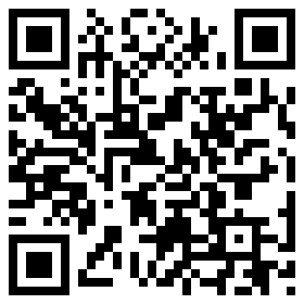 qrcode für RZB Flat Polymero circle 15 1750 lm ws ceiling/wall light - 672344.002.6.89