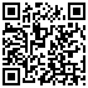 qrcode für Siemens adapter M12 connector 8 pin M20/M25 cable entry - 3SU1900-0JL10-0AA0