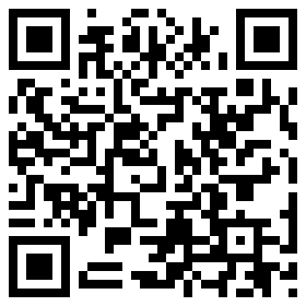 qrcode für Siemens Pneumatic time relay block non return galvanized 1 30s - 3RT2927-2PR01