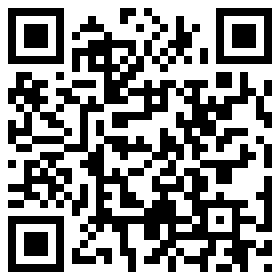 qrcode für Devi Progrb Control Hotwater NTC 15 kOhm 25°C 140F1133 - DEVIreg Hotwater
