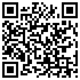 qrcode für Weidmüller data cable (pre assembled) 2725850400 - IE-S1DS2VE0400T01T01-E