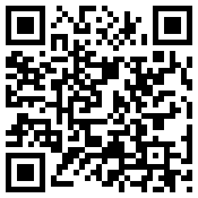 qrcode für Weidmüller data cable (pre assembled) 2725850150 - IE-S1DS2VE0150T01T01-E