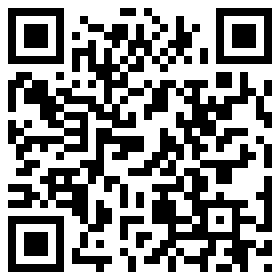 qrcode für Weidmüller Assembled data cable 2726050020 - IE-S1DS2VE0020TM1TM1-E