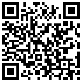 qrcode für ABB Circuit breaker Char 25kA 16A 1P 2CDS381001R0164 - S301P-C16