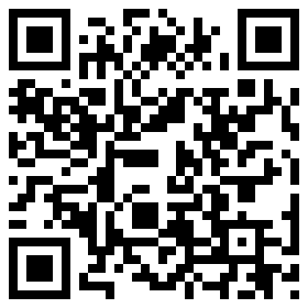 qrcode für ABB Circuit breaker Char 25kA 16A 1P 2CDS381001R0165 - S301P-B16