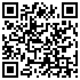 qrcode für ABB S302P-C4 - circuit breaker Char 25kA 4A 2P 2CDS382001R0044