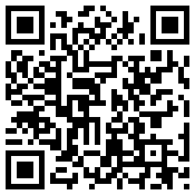 qrcode für Vossloh-Schwabe 570975 - Vossloh KVG NAHJ70 EEI=A3 53x66x112mm 230/240V 50Hz HS/HI 70W