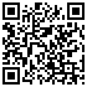 qrcode für HAGER inside corner cut concealed sheet steel LFS 60x200mm - LFS602004VERZ