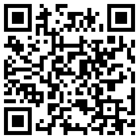 qrcode für Epson Label Printer