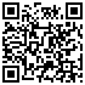 qrcode für Aten CE604-AT-G - DVI Dual View KVM Extender