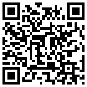 qrcode für Delock 65685 - 