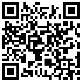 qrcode für Cimco 140054 10M - Einziehperlondraht 10 140054