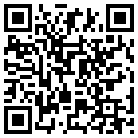 qrcode für Intercable Tools GmbH 181072 angled cable lug 45° 25 mm² M12 tinned