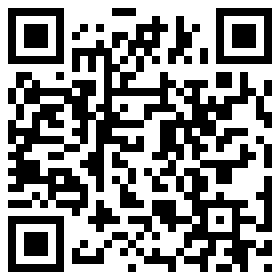 qrcode für BTR 130894-02-29-E - Patch 19 '1U