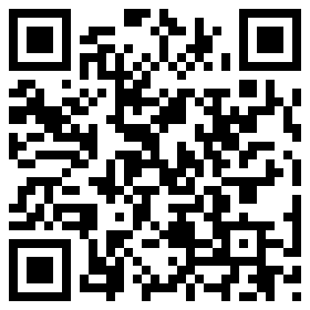 qrcode für UBIQUITI NETWORKS UBIQUITI UniFi SFP 0 5m DAC cable - UACC-DAC-SFP10-0.5M