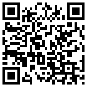 qrcode für LEDVANCE GmbH 4099854371745