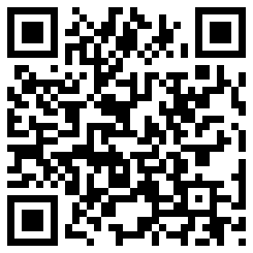 qrcode für rutec Licht R55691-M recessed luminaire stainless steel V4A IP55 white matte