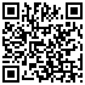 qrcode für ABB 1SBL397061R1100