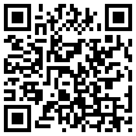 qrcode für ABB 1SBL397061R1200