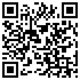qrcode für ABB 1SBL397261R1200