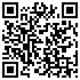 qrcode für ABB 1SBL407061R1400