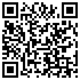 qrcode für ABB 1SBL341001R8111