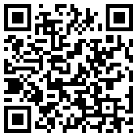qrcode für ABB 1SVR760740R0120