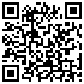 qrcode für ABB 2CSR256140R2137