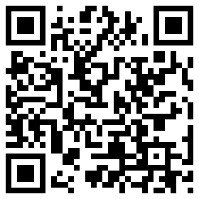qrcode für ABB 1SAE232111M0630
