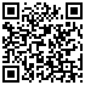 qrcode für Cisco MG51-HW - Meraki MG51 Cellular Gateway