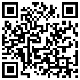 qrcode für ABB 2CCG001903R0001