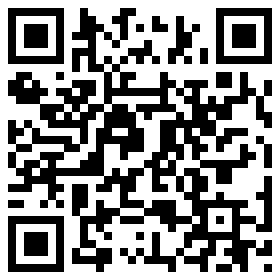 qrcode für MIB Messzeuge 06062201 - Single gage DIN 861/0 1 0